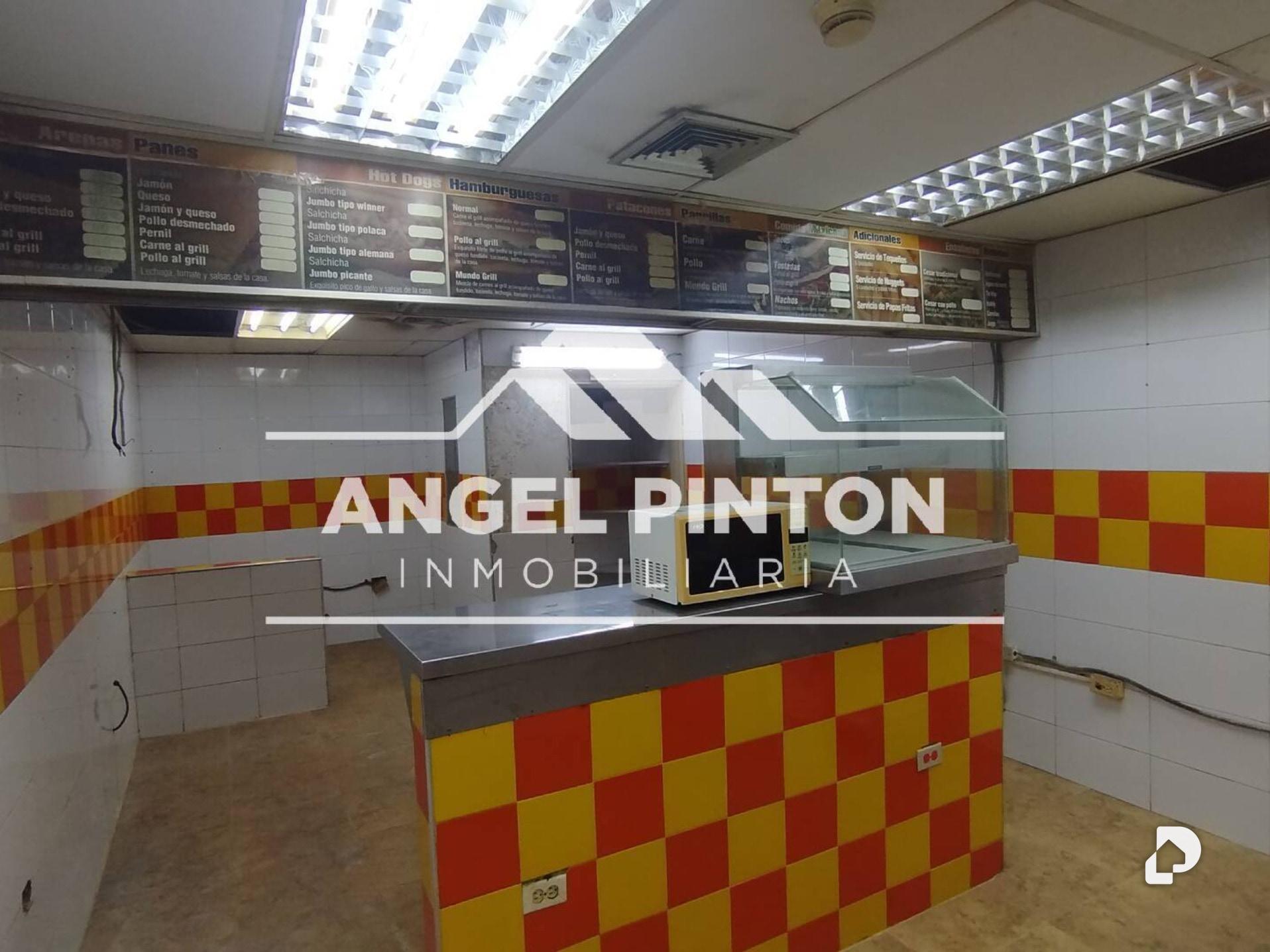 Local comercial en Maracaibo – 4