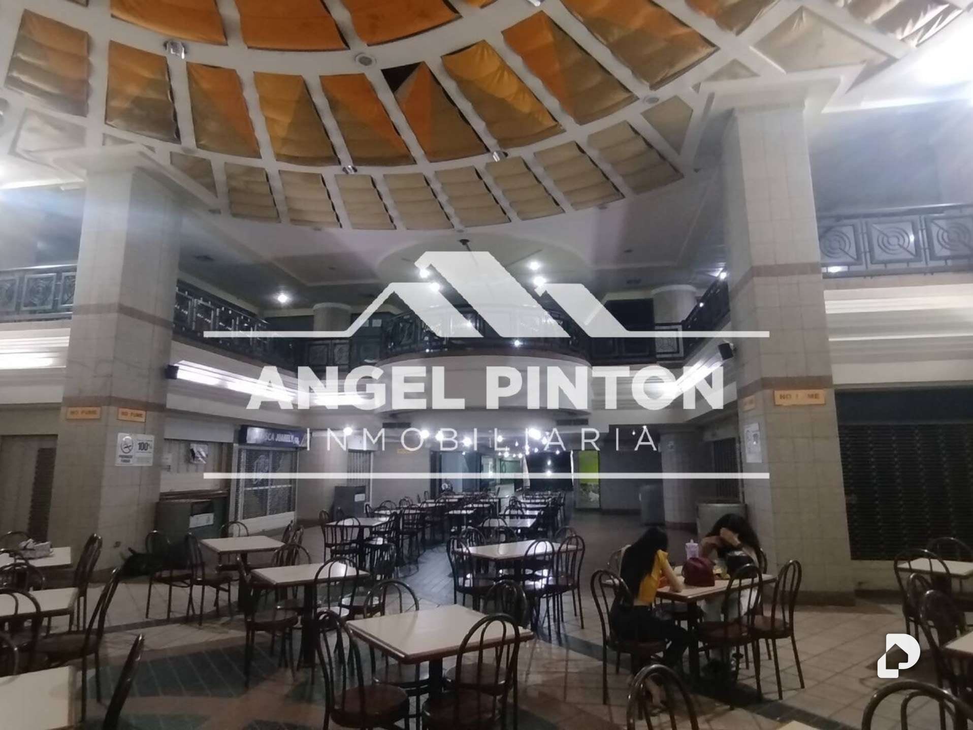 Local comercial en Maracaibo – 1