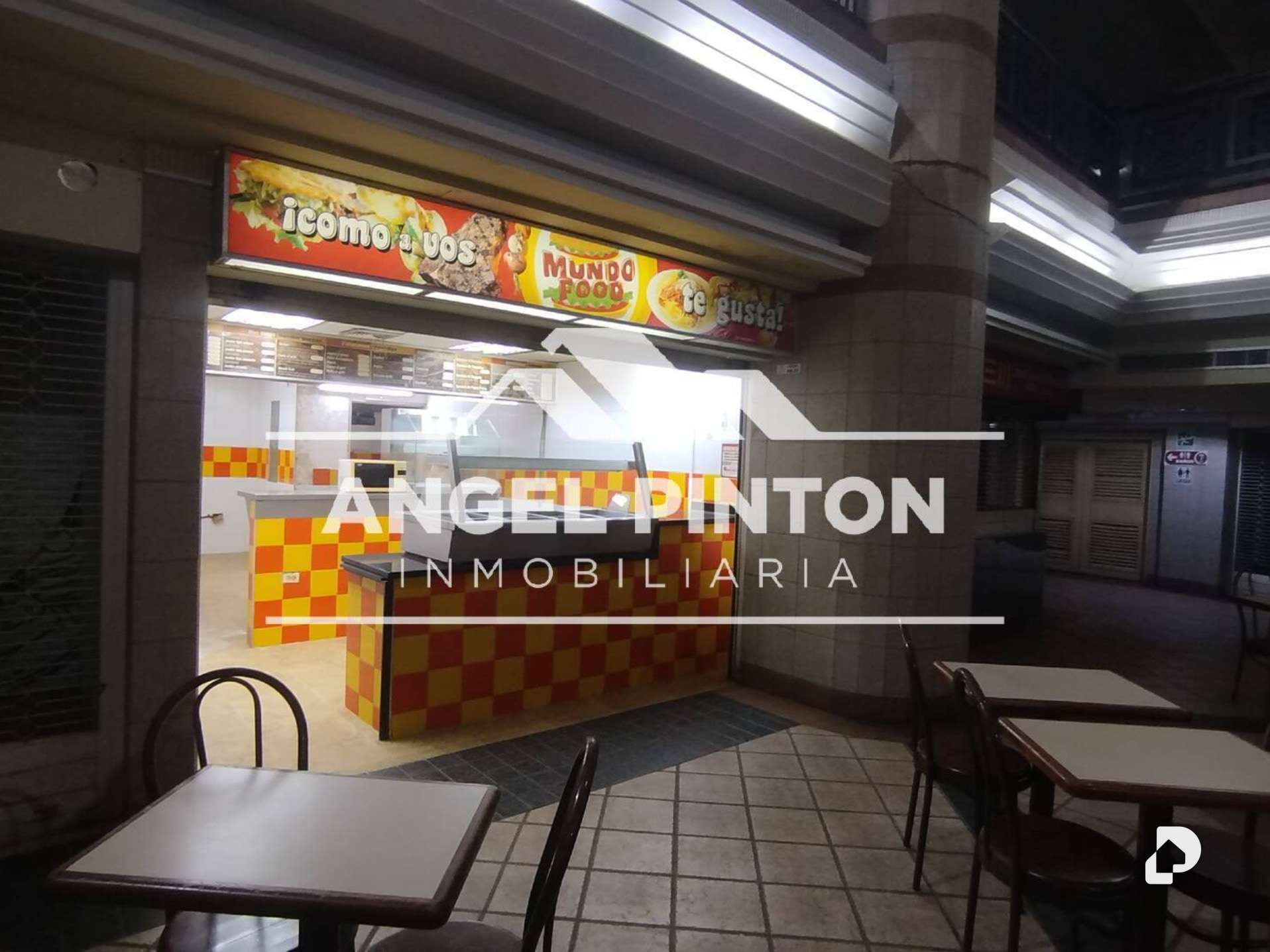 Local comercial en Maracaibo – 3