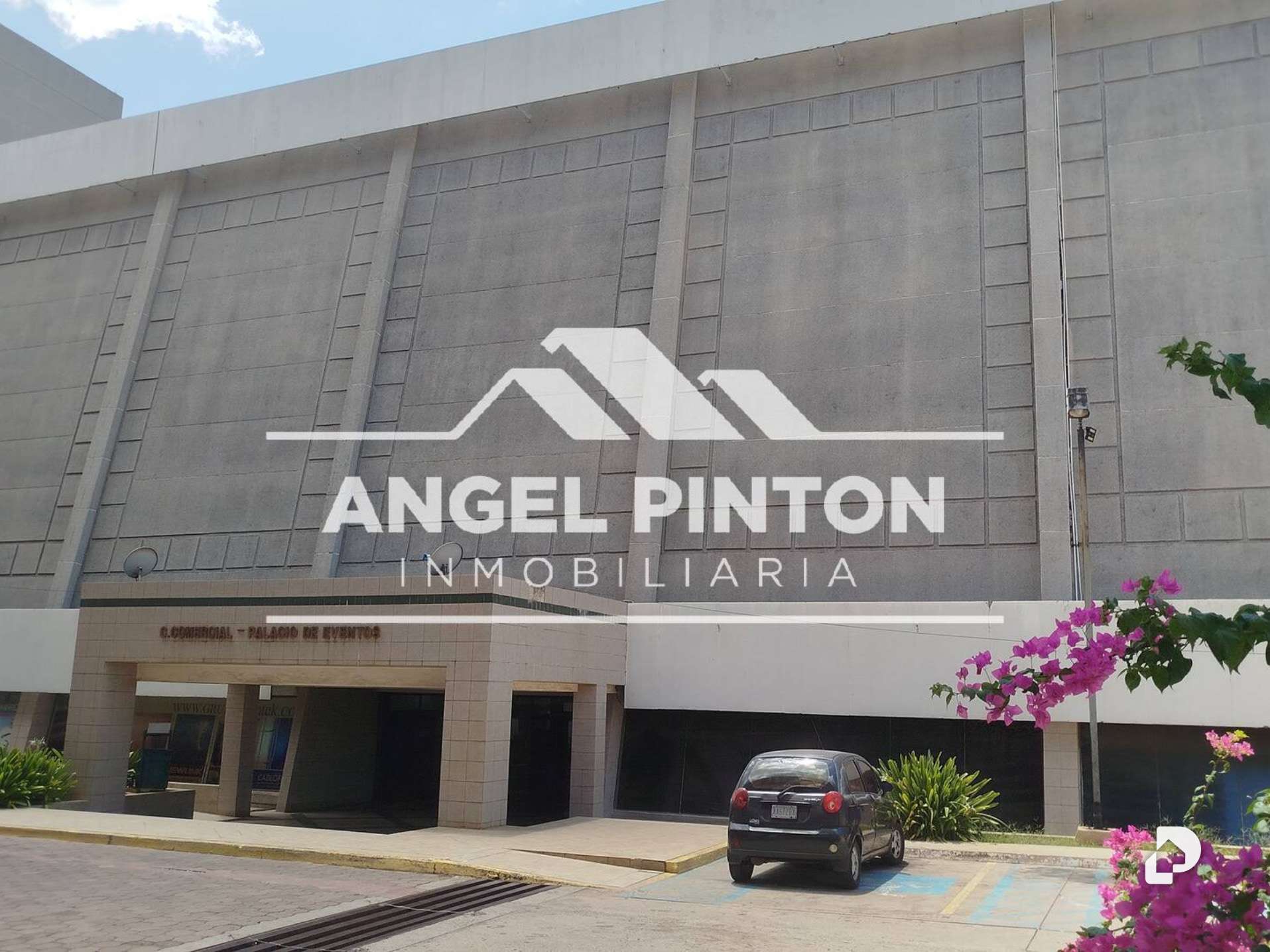 Local comercial en Maracaibo – 5