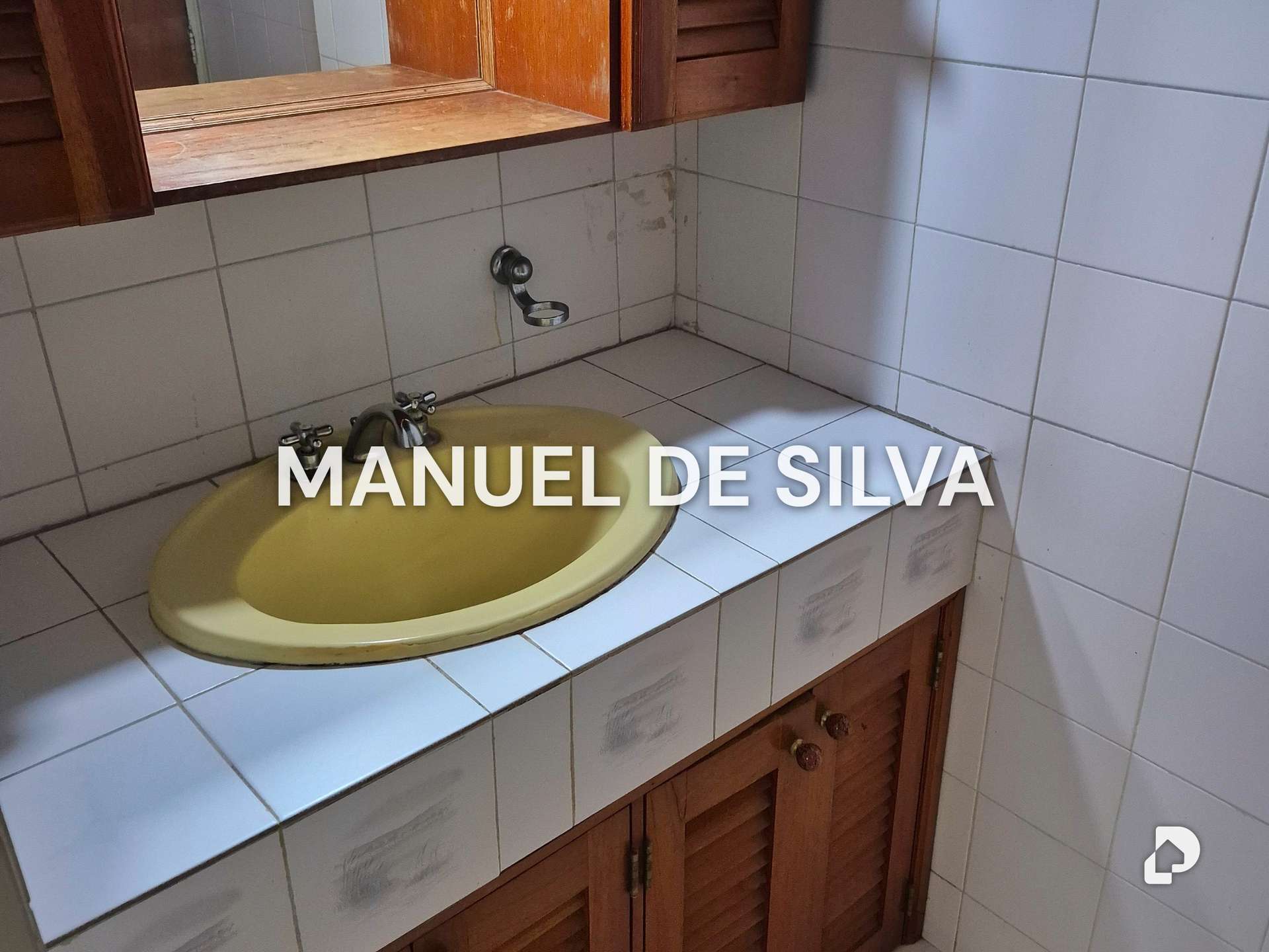 Penthouse en Colinas del Neverí, Barcelona – 22