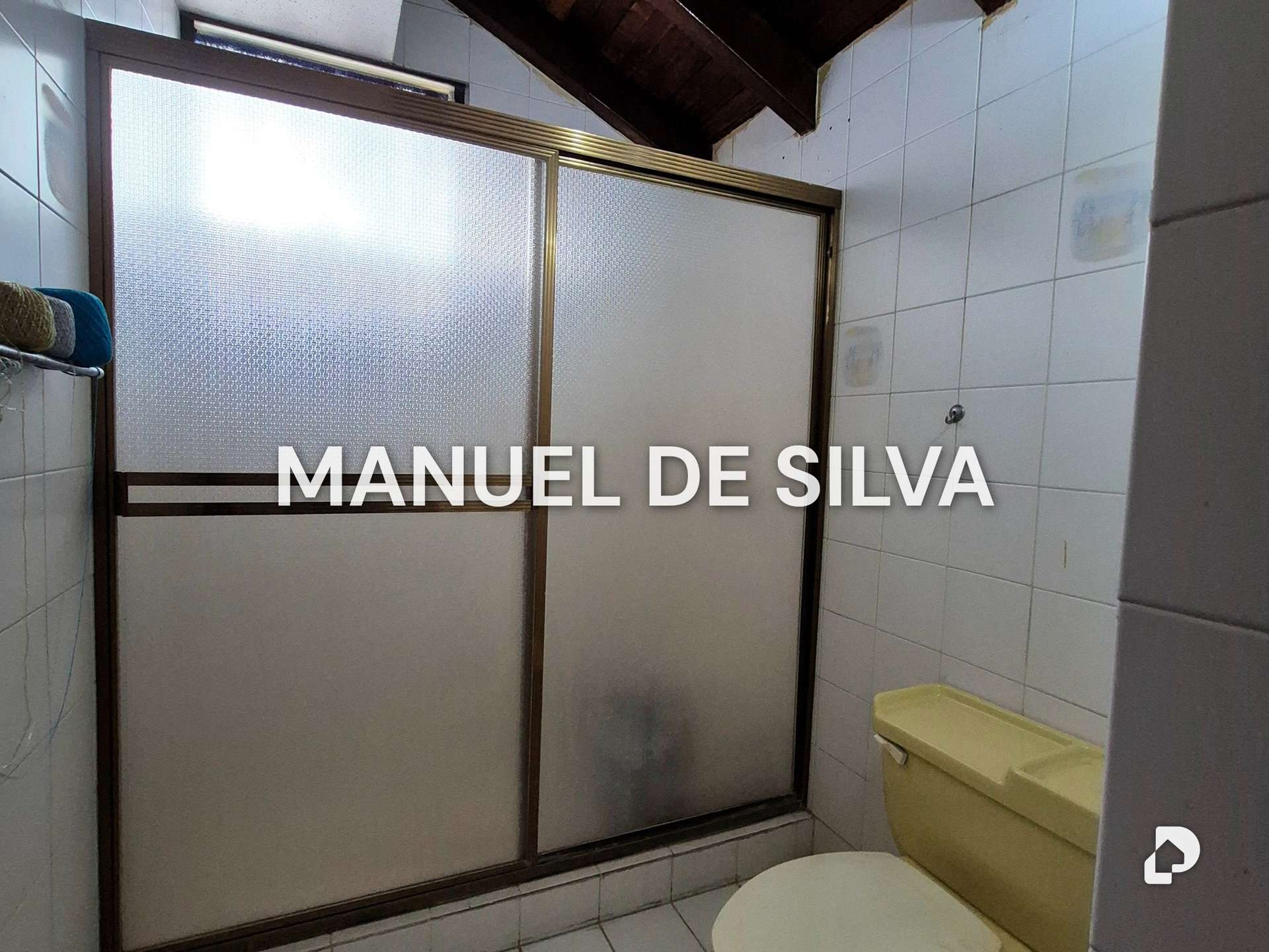 Penthouse en Colinas del Neverí, Barcelona – 21