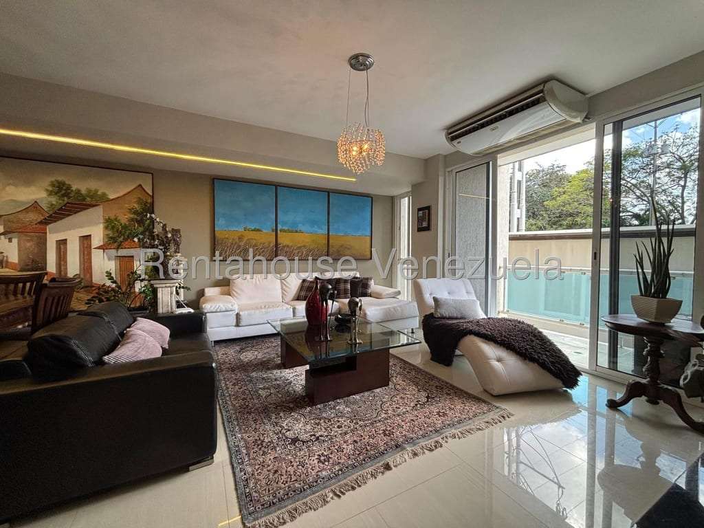 Apartamento en Trigal Norte, Valencia