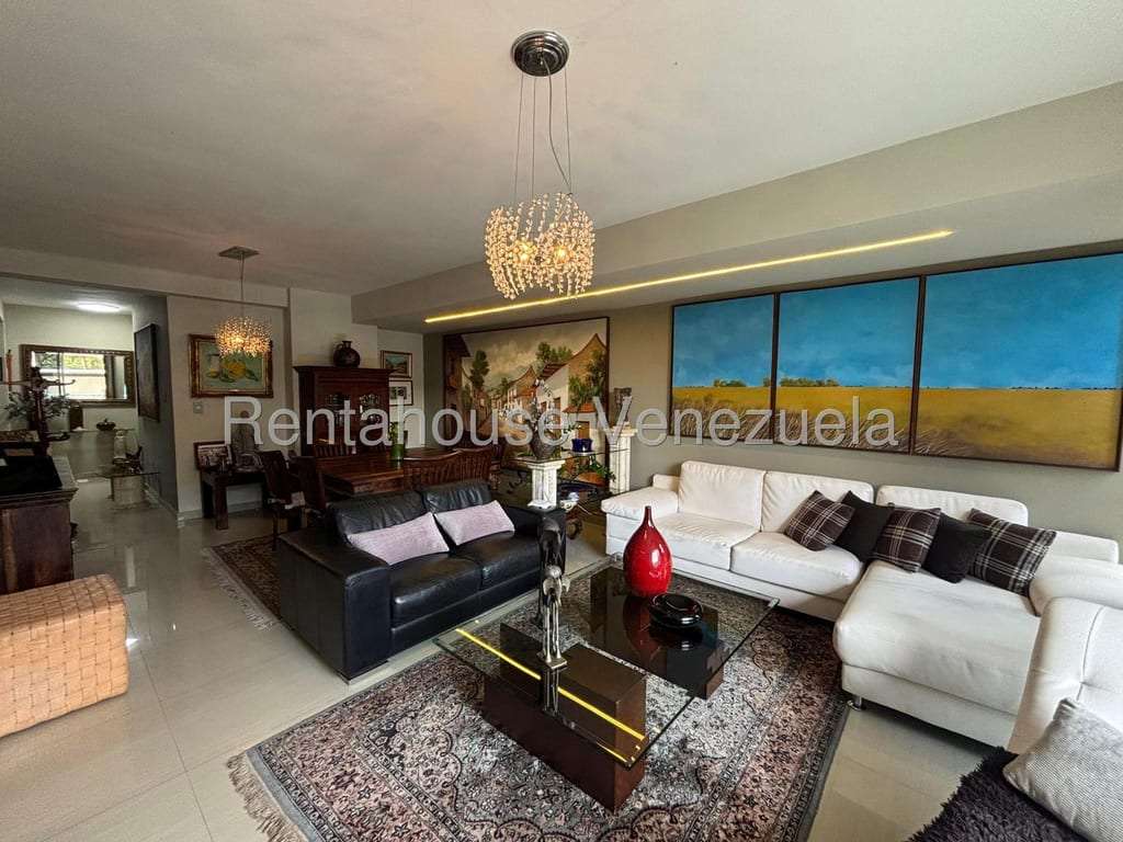 Apartamento en Trigal Norte, Valencia