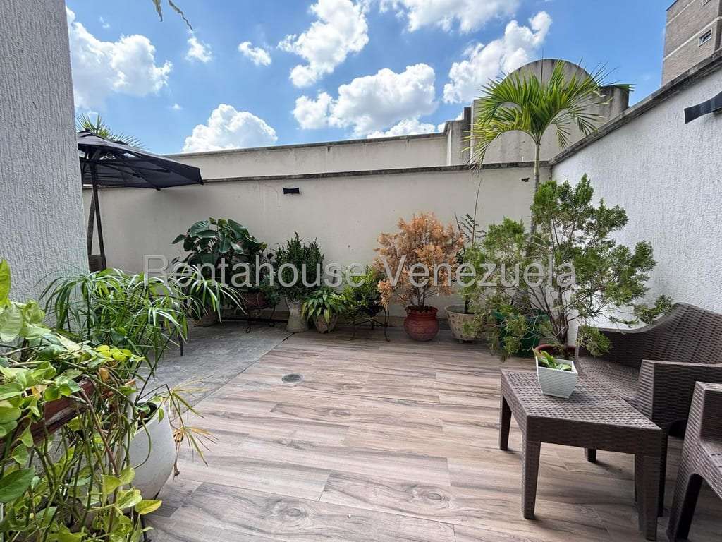 Apartamento en Trigal Norte, Valencia