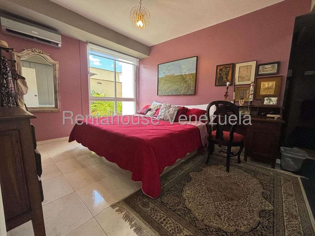 Apartamento en Trigal Norte, Valencia