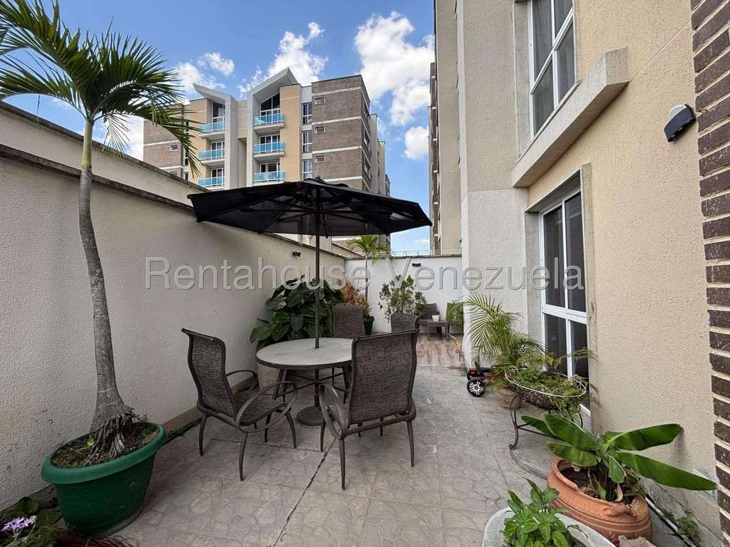Apartamento en Trigal Norte, Valencia