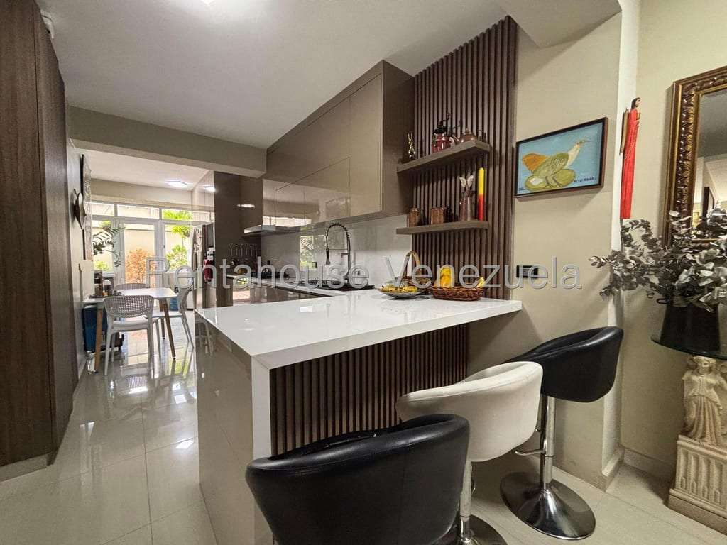 Apartamento en Trigal Norte, Valencia