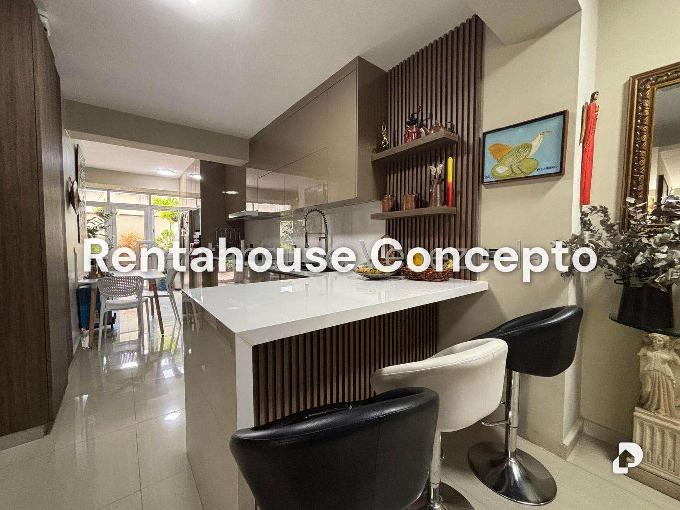 Apartamento en Trigal Norte, Valencia – 10