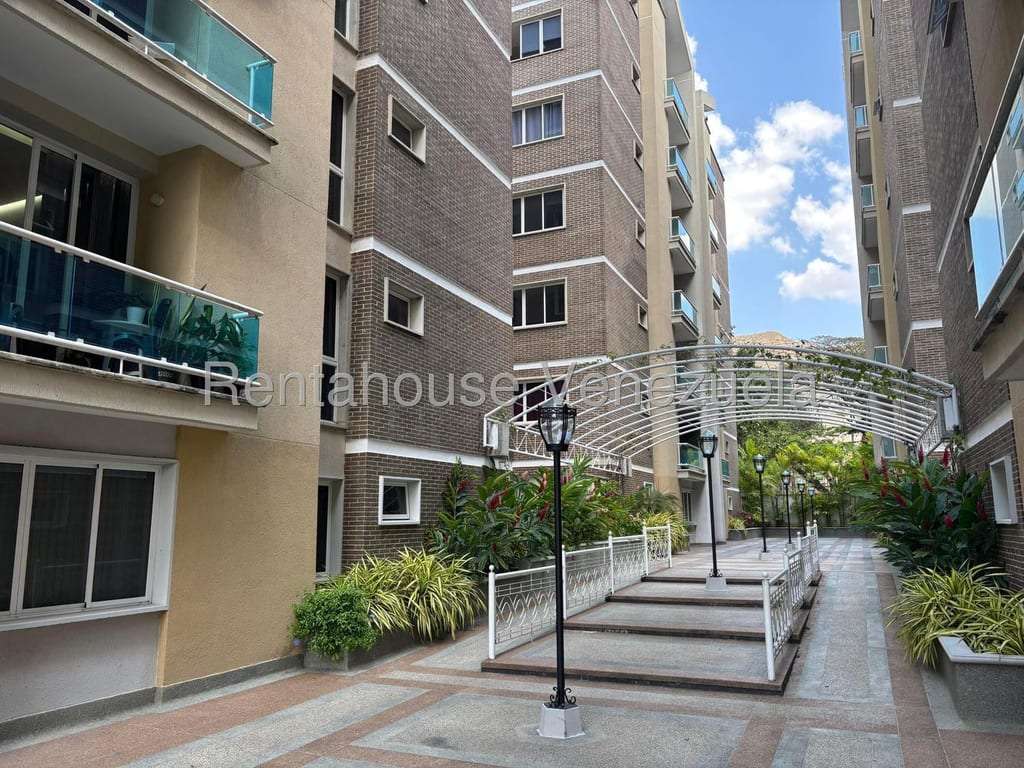 Apartamento en Trigal Norte, Valencia