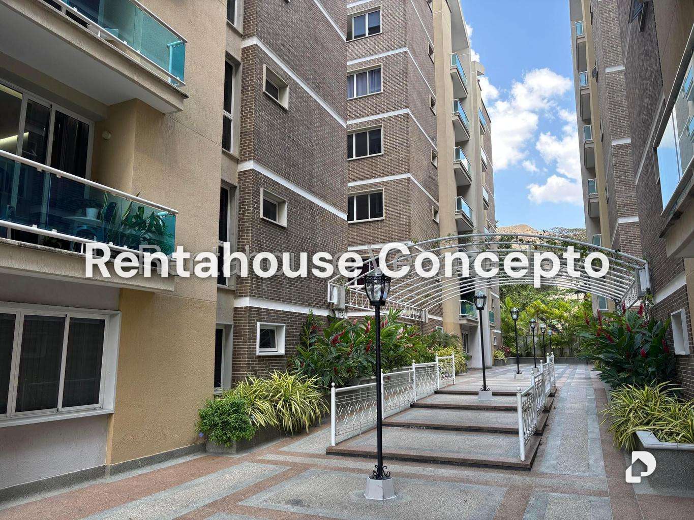 Apartamento en Trigal Norte, Valencia – 4