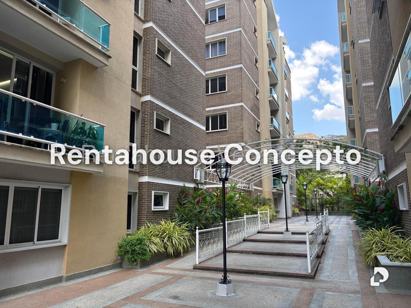 Apartamento en Trigal Norte, Valencia – 4