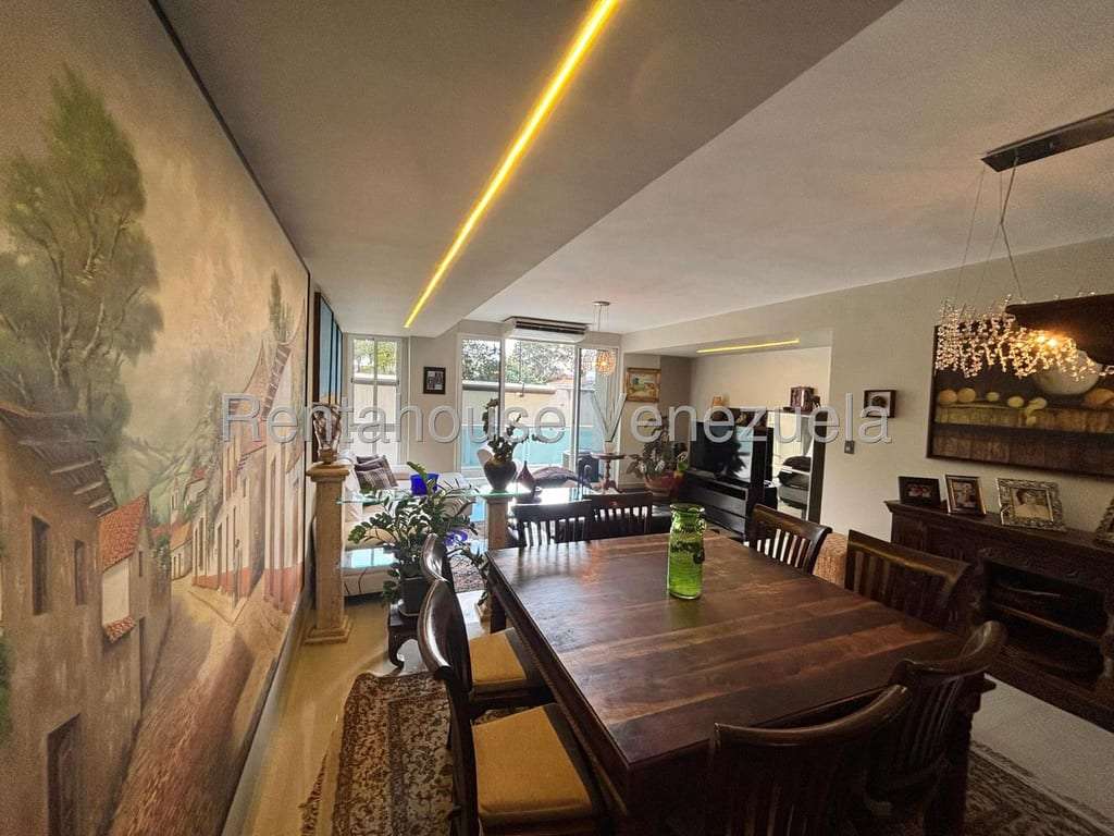 Apartamento en Trigal Norte, Valencia
