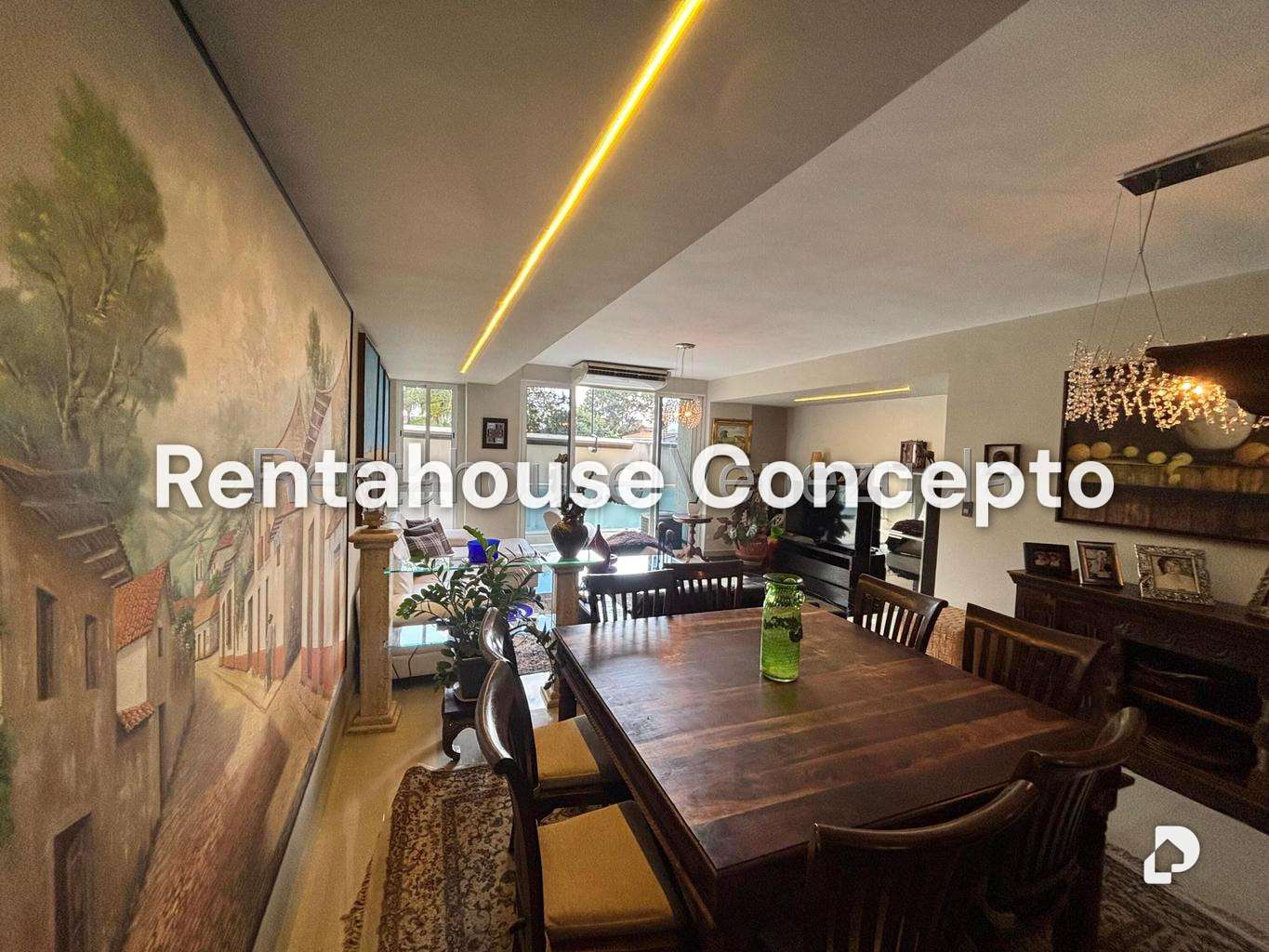 Apartamento en Trigal Norte, Valencia – 6