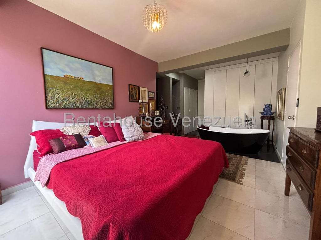 Apartamento en Trigal Norte, Valencia