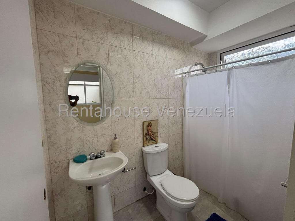 Apartamento en Trigal Norte, Valencia