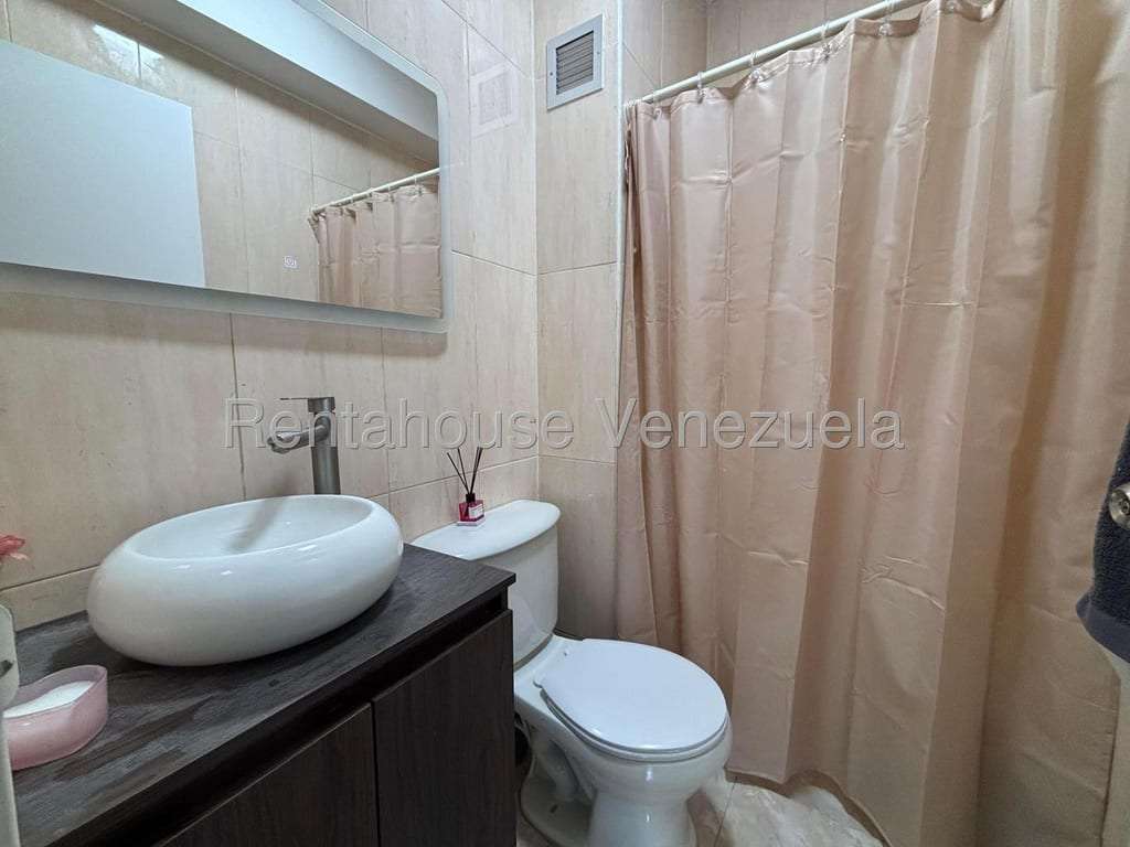 Apartamento en Trigal Norte, Valencia