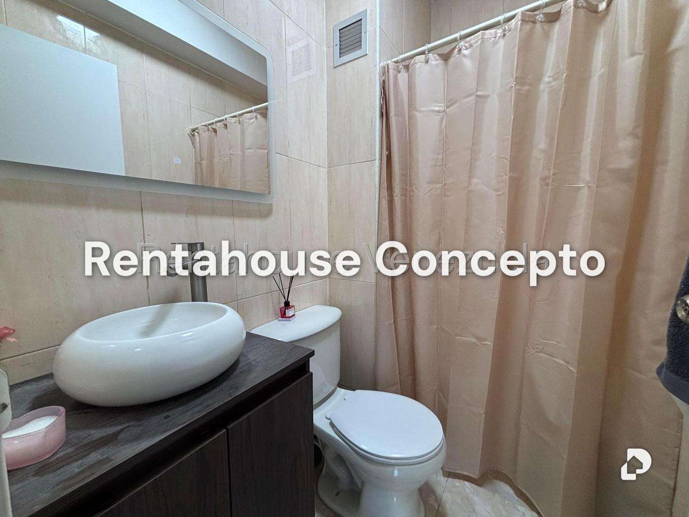 Apartamento en Trigal Norte, Valencia – 15