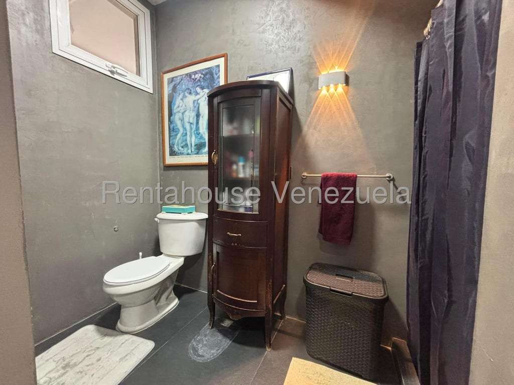 Apartamento en Trigal Norte, Valencia