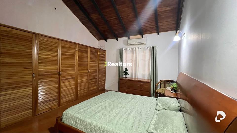 Casa en Maturín – 4