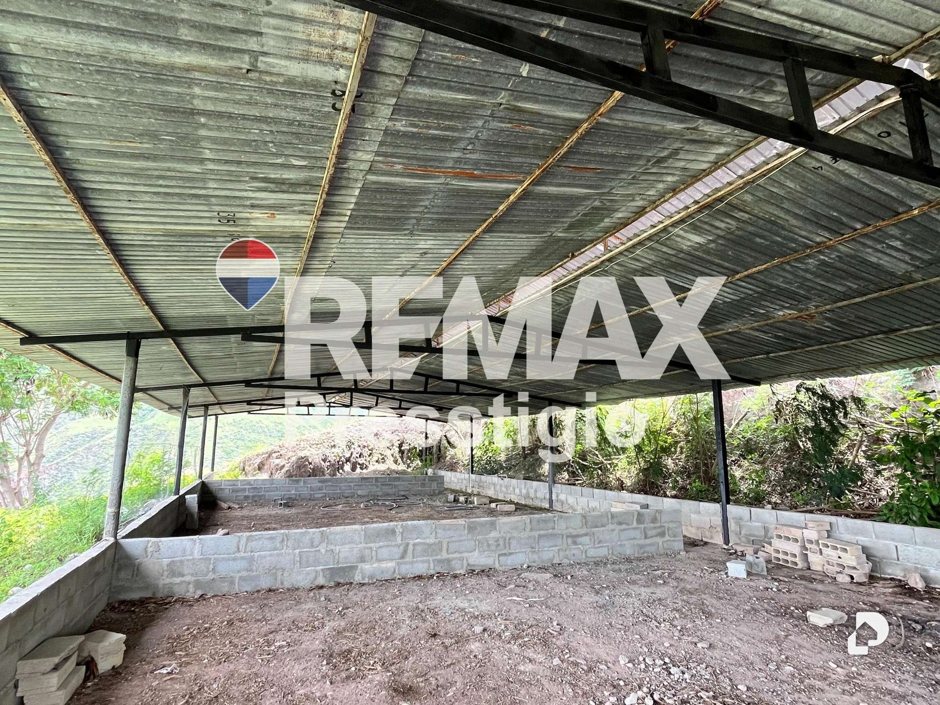 Finca en San Juan – 11