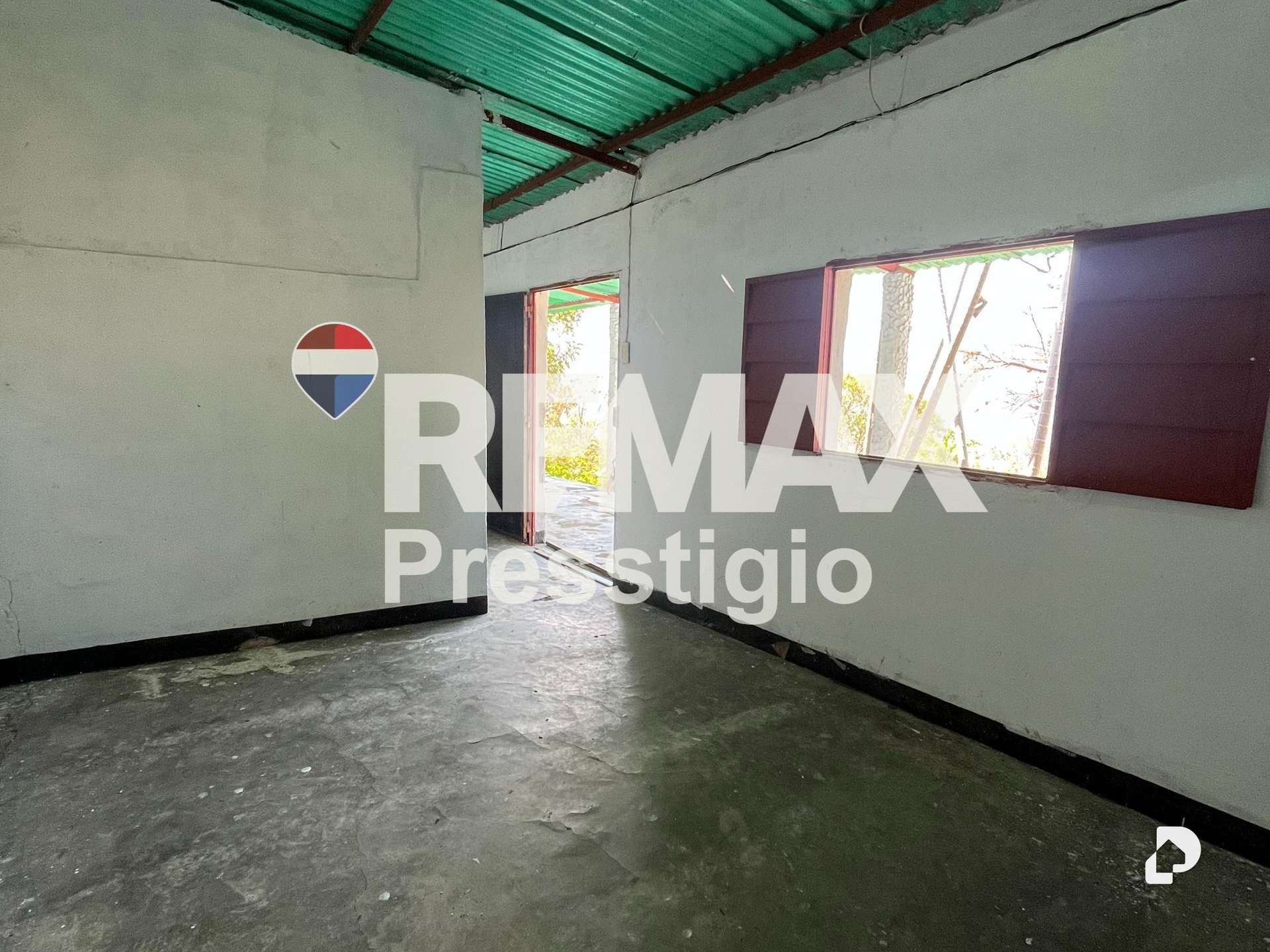 Finca en San Juan – 4