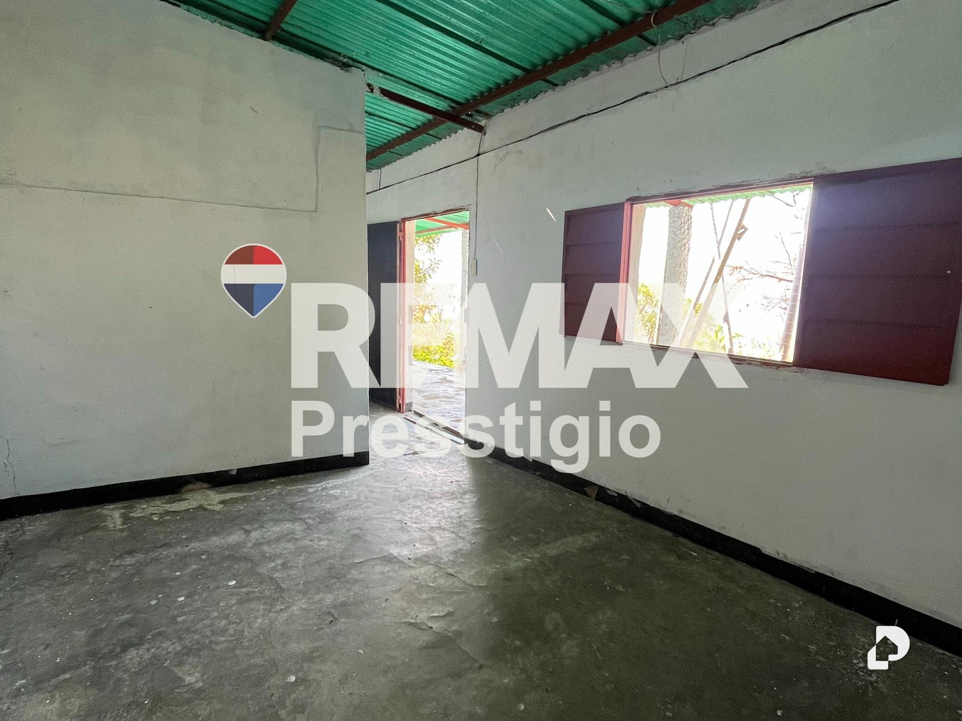 Finca en San Juan – 4