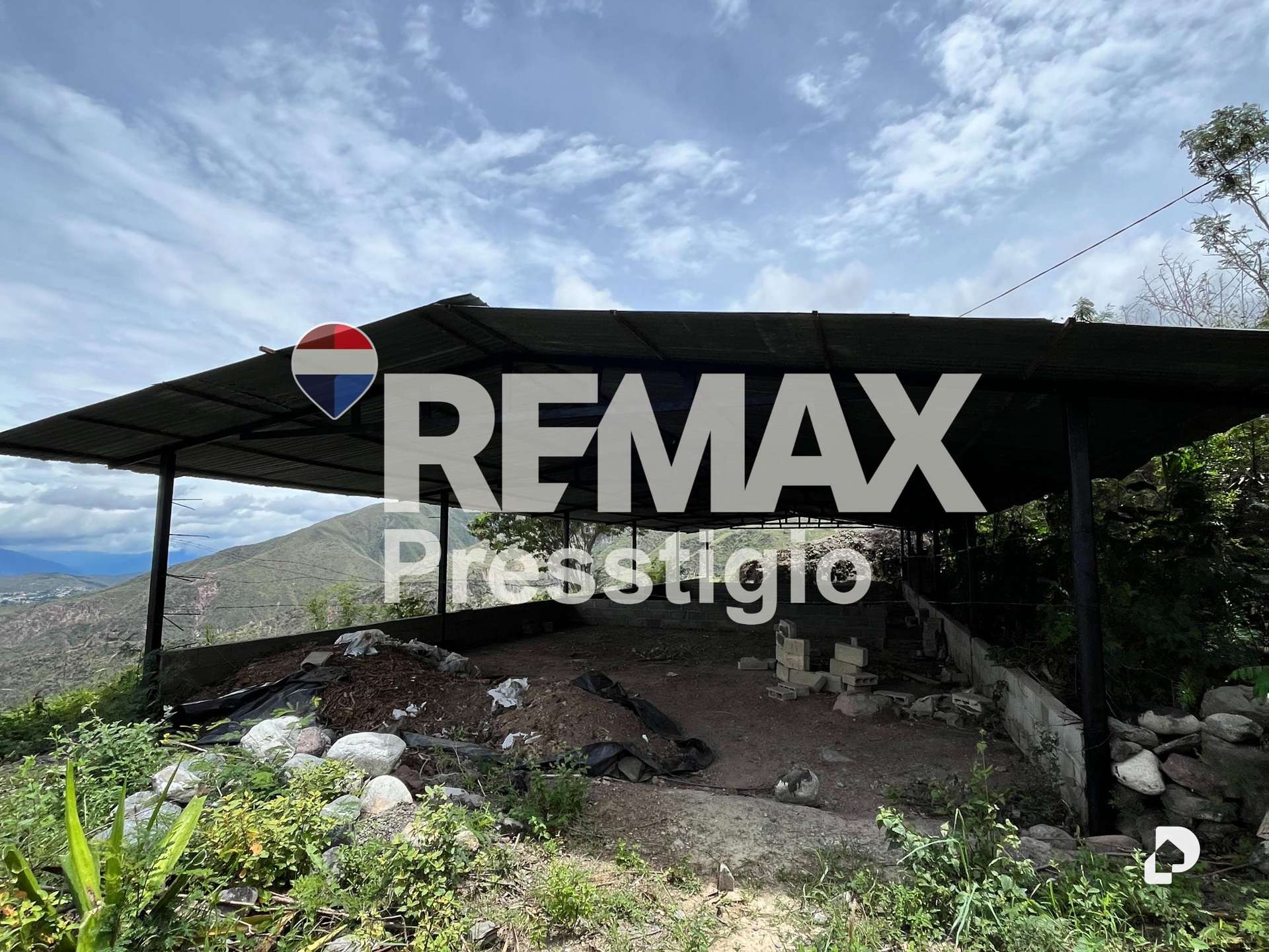 Finca en San Juan – 8