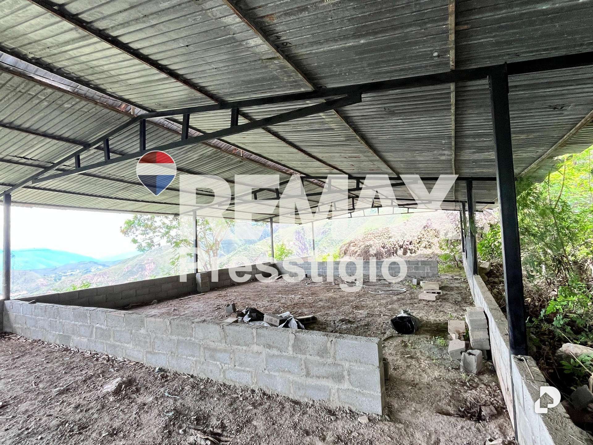 Finca en San Juan – 10