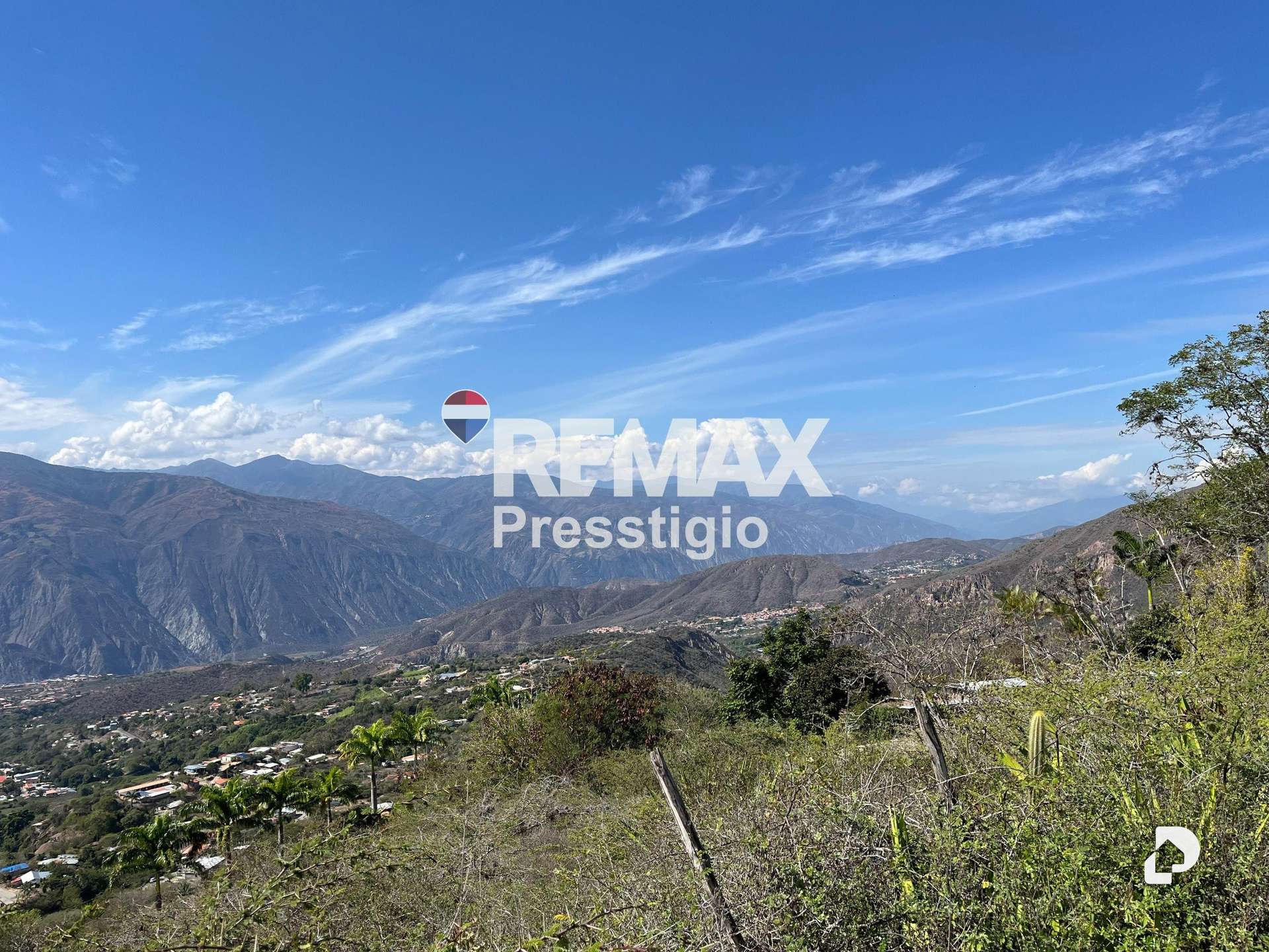 Finca en San Juan – 7