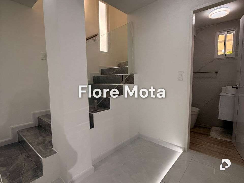 Townhouse en Mañongo, Naguanagua – 6