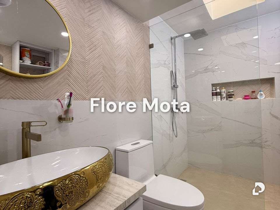 Townhouse en Mañongo, Naguanagua – 8