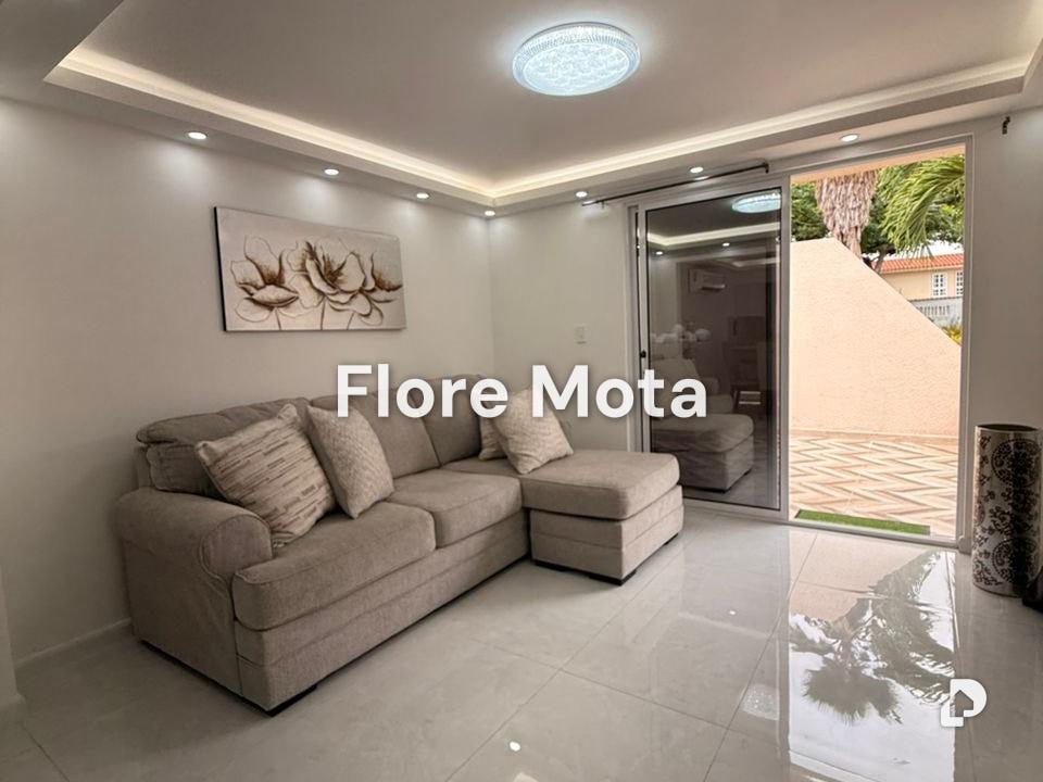 Townhouse en Mañongo, Naguanagua – 3