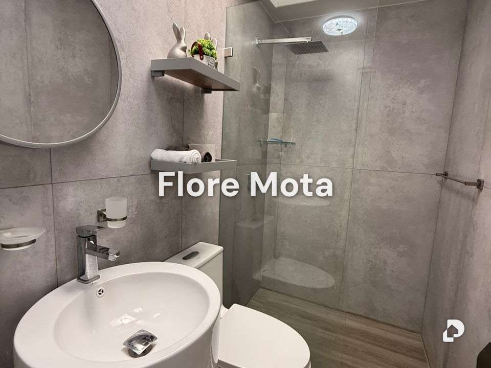 Townhouse en Mañongo, Naguanagua – 7