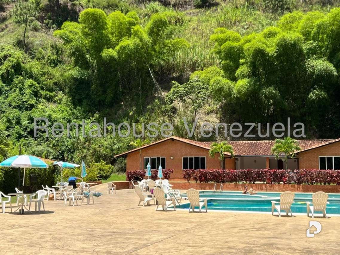 Apartment in La Tahona, Caracas – 4