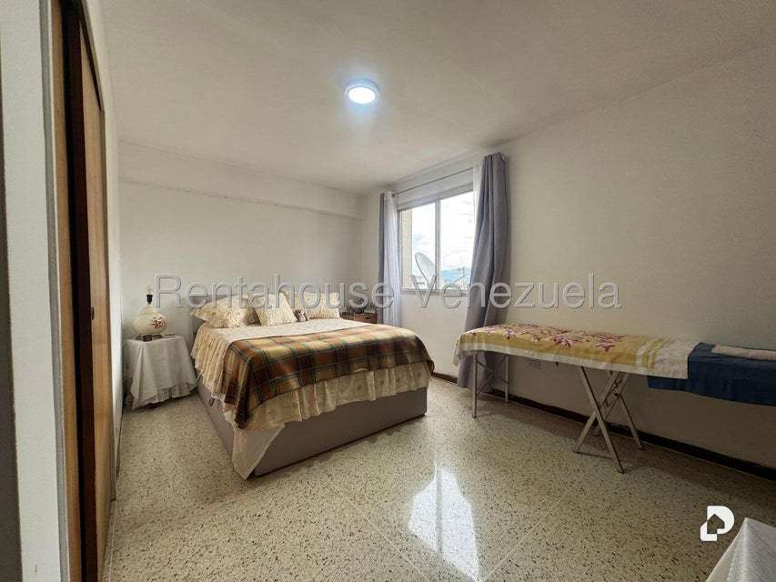 Apartamento en Chacao, Caracas – 8