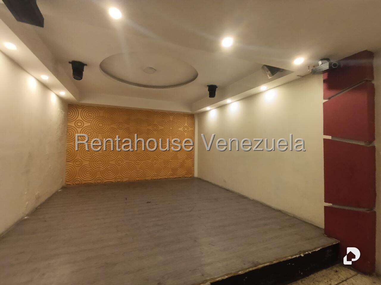 Local comercial en Petare, Caracas – 12