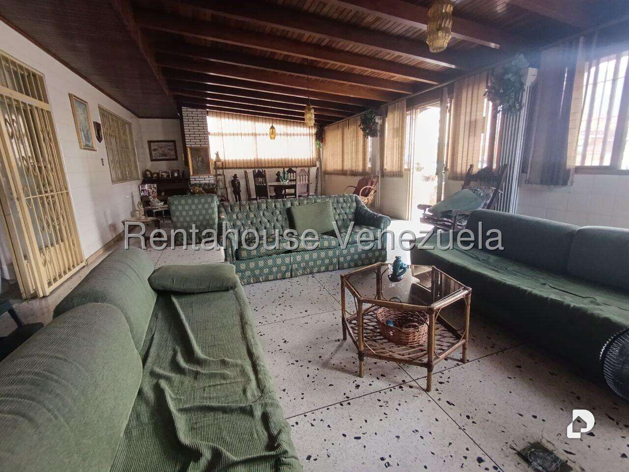 Local comercial en Petare, Caracas – 29