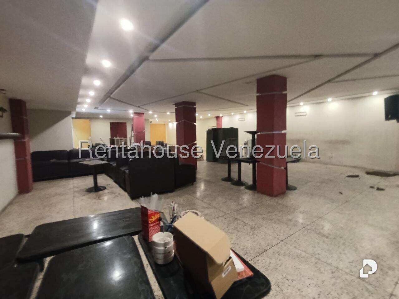 Local comercial en Petare, Caracas – 16
