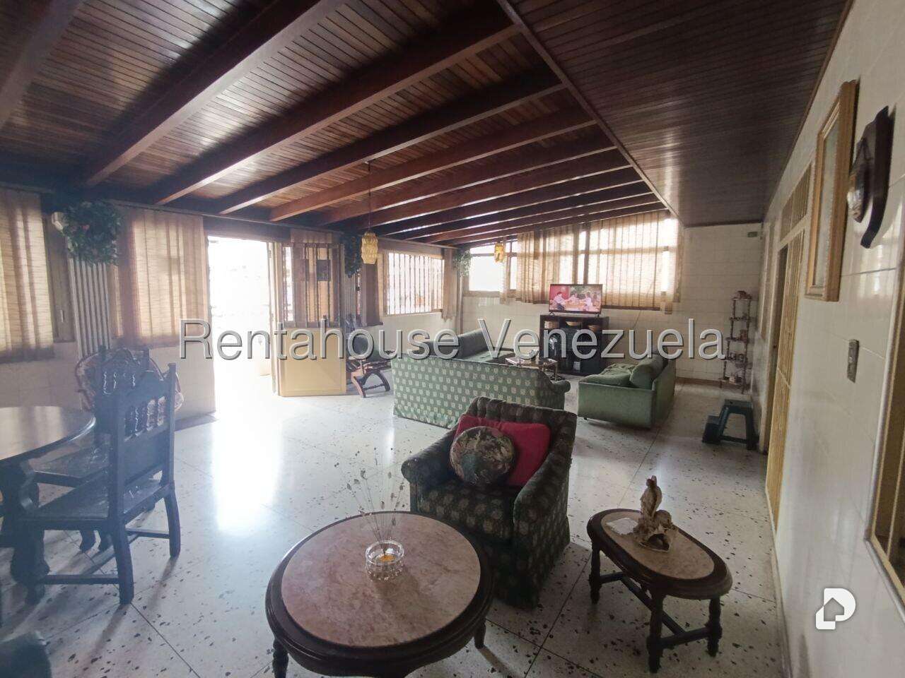 Local comercial en Petare, Caracas – 22
