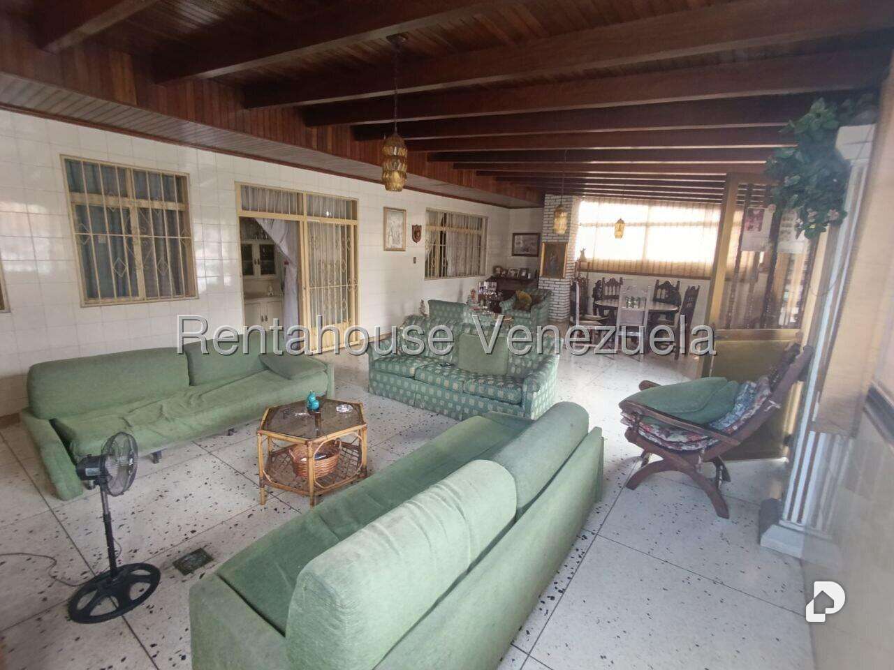 Local comercial en Petare, Caracas – 21