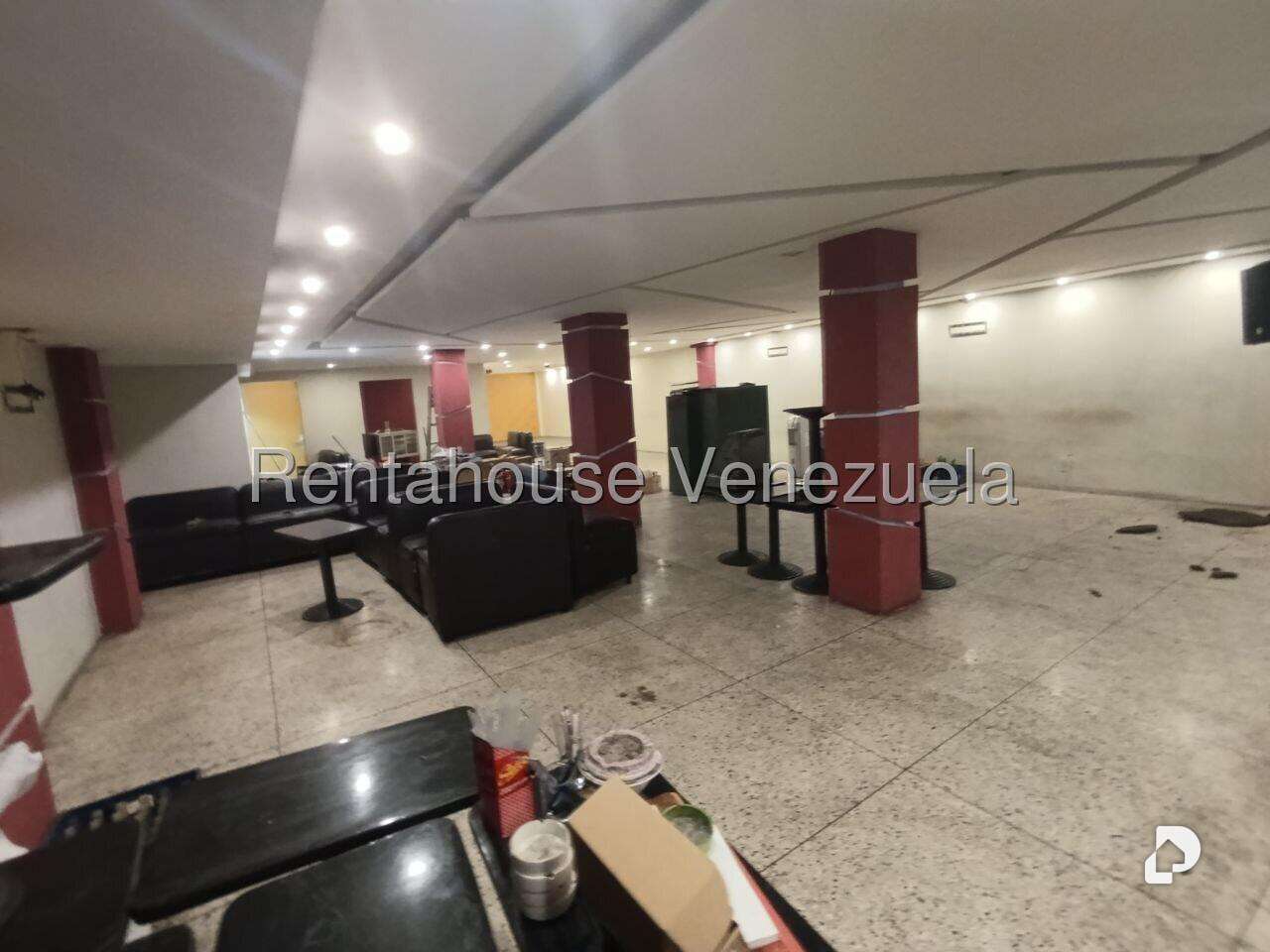 Local comercial en Petare, Caracas – 15