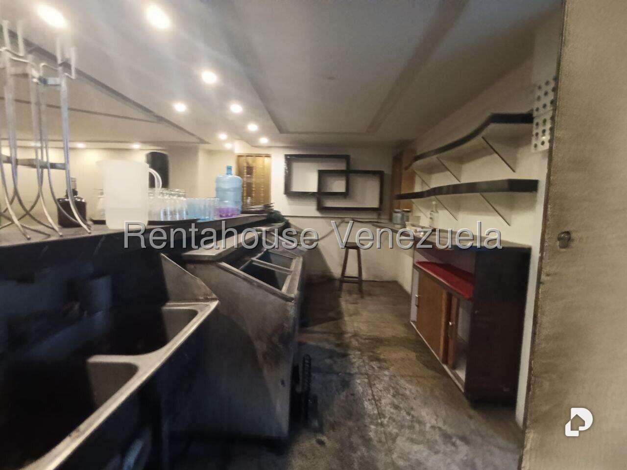 Local comercial en Petare, Caracas – 17