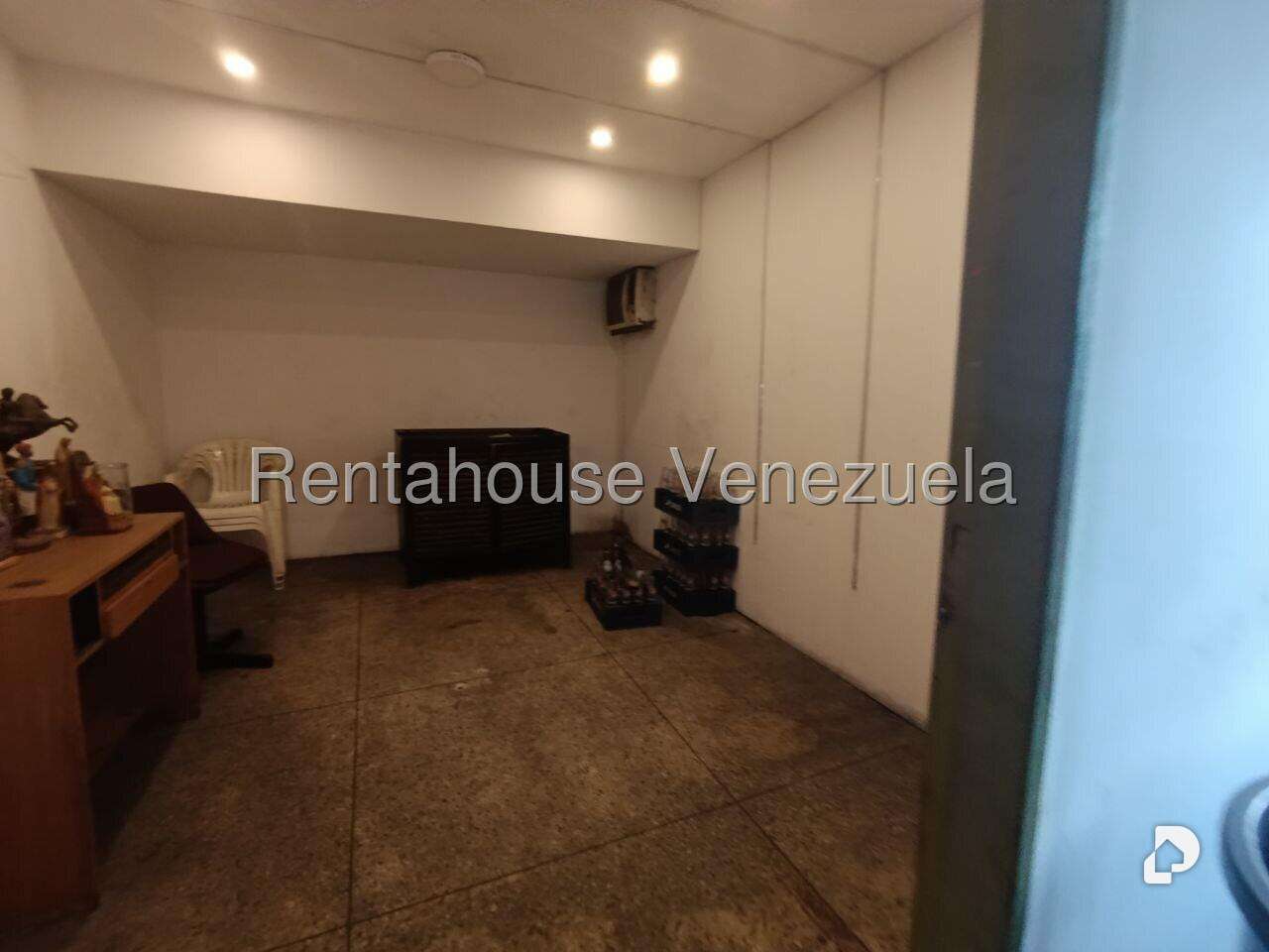 Local comercial en Petare, Caracas – 19
