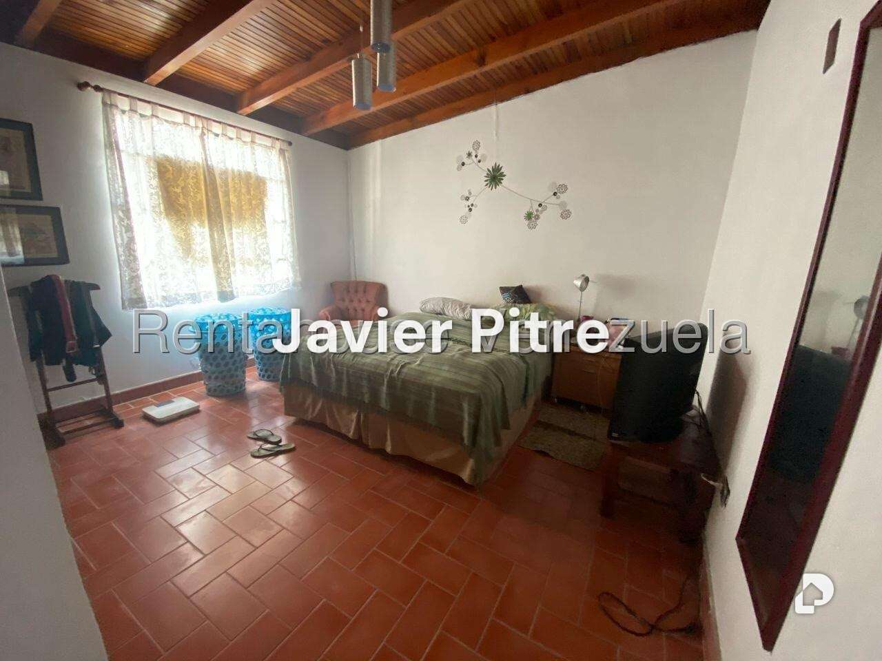Casa en Club de Campo, Altos Mirandinos – 12