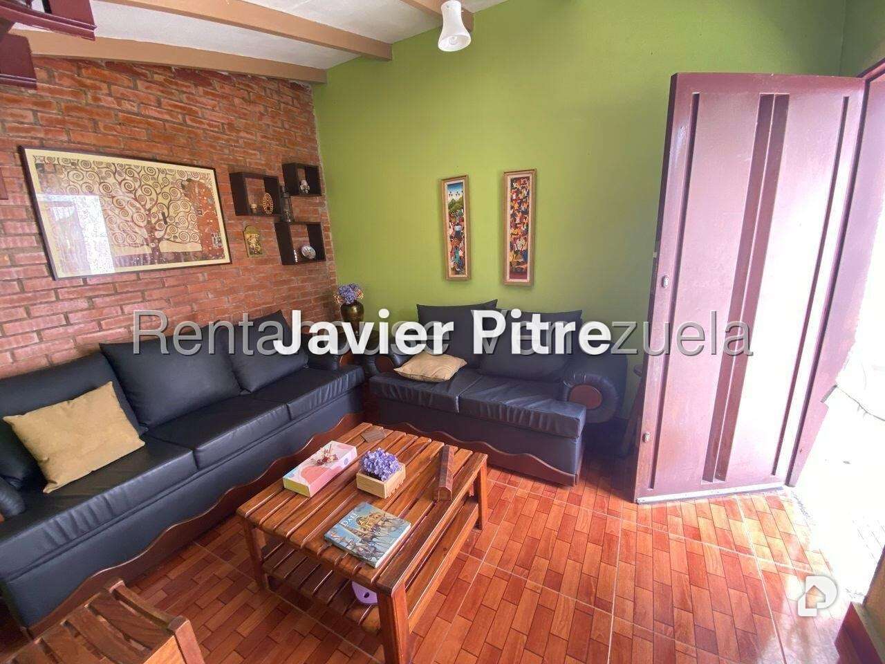 Casa en Club de Campo, Altos Mirandinos – 10