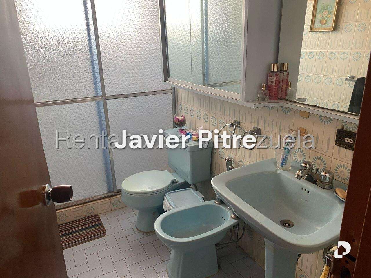 Casa en Club de Campo, Altos Mirandinos – 11
