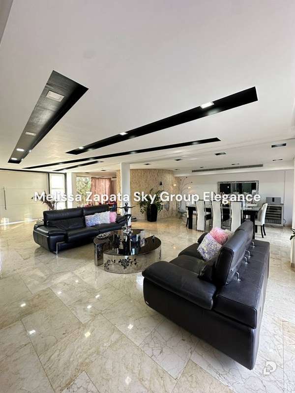 Casa en Barquisimeto – 7