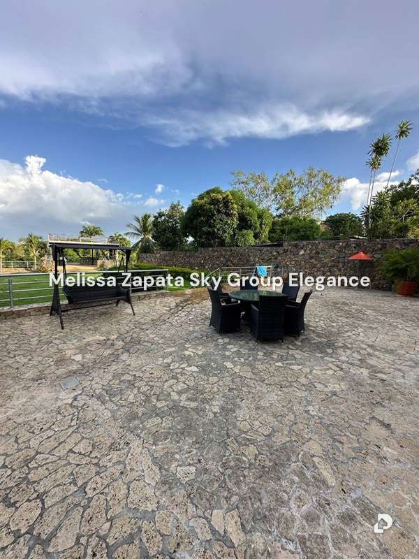 Casa en Barquisimeto – 12