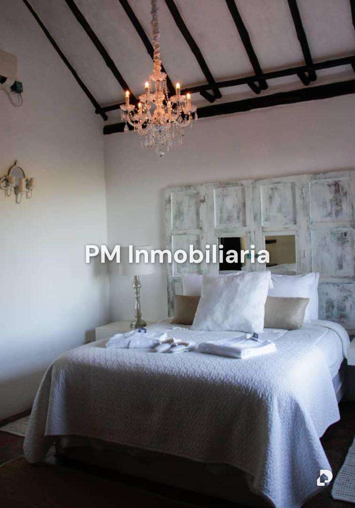 Casa en Arismendi, Margarita (sureste) – 4